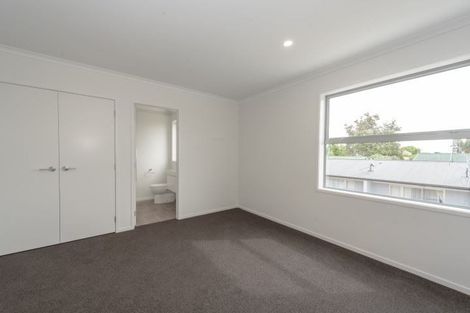 Photo of property in 4/178 Old Farm Road, Hamilton East, Hamilton, 3216