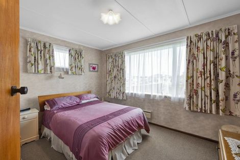 Photo of property in 112 Stanners Street, Eltham, 4322