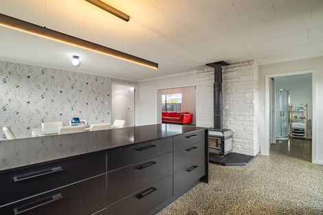 Photo of property in 28 Church Street, Mosgiel, 9024