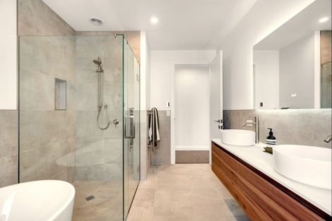 Photo of property in 16 Rich Rise, Havelock North, 4130