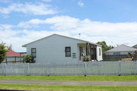 Photo of property in 74 Maplesden Drive, Clendon Park, Auckland, 2103