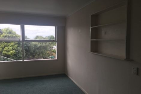 Photo of property in 51a Mount St John Avenue, Epsom, Auckland, 1051