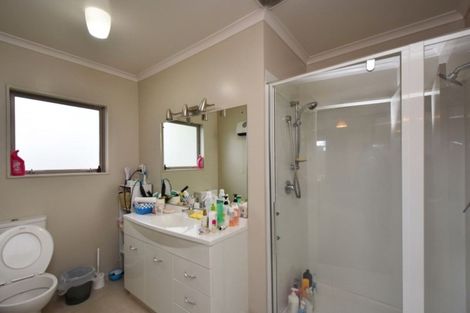 Photo of property in 64a Pomona Street, Georgetown, Invercargill, 9812