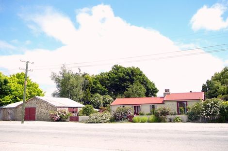 Photo of property in 28 Swindon Street, Ophir, Omakau, 9393