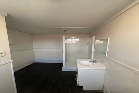 Photo of property in 18 Abbotsford Street, Whitiora, Hamilton, 3200