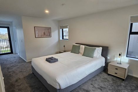 Photo of property in 94 Huanui Lane, Christchurch Central, Christchurch, 8011