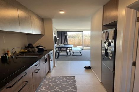 Photo of property in 3/119 Sherborne Street, St Albans, Christchurch, 8014