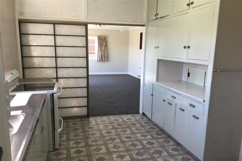 Photo of property in 25 Eton Street, Hampstead, Ashburton, 7700