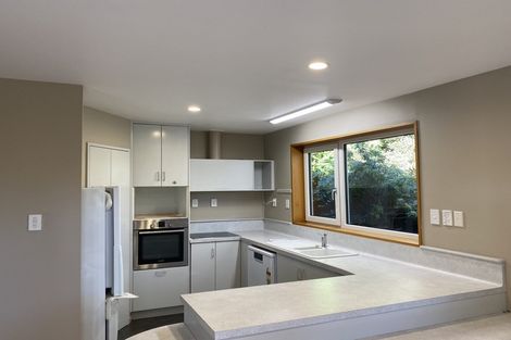 Photo of property in 10 Millstream Drive, Lincoln, 7608