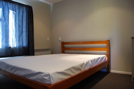 Photo of property in 27/31 Poulson Street, Addington, Christchurch, 8024