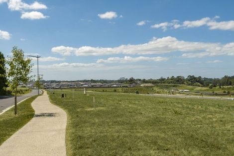 Photo of property in 45 Tamihana Avenue, Pyes Pa, Tauranga, 3112