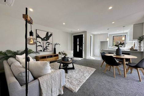 Photo of property in 3/62 Queenwood Avenue, Queenwood, Hamilton, 3210