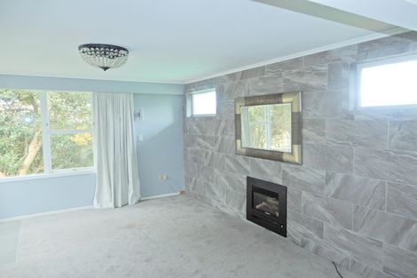 Photo of property in 110 Reservoir Street, Putaruru, 3411