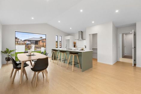 Photo of property in 515 Korimako Drive, Te Awamutu, 3800