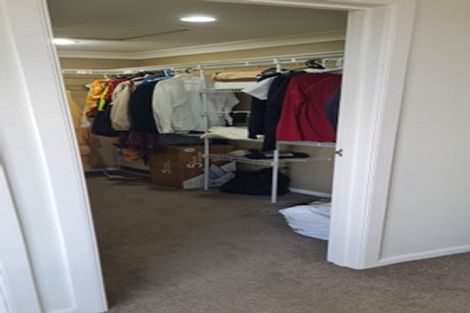 Photo of property in 3/7 Belle Verde Drive, Sunnynook, Auckland, 0630