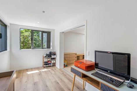 Photo of property in 3l/19 Morning Star Place, Mount Albert, Auckland, 1025