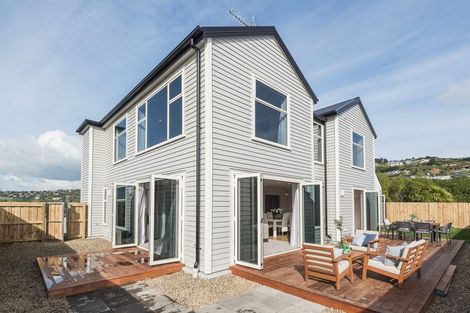 Photo of property in 94 Glenstrae Road, Redcliffs, Christchurch, 8081