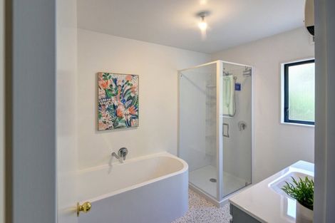 Photo of property in 24b Motu Street, Saint Clair, Dunedin, 9012