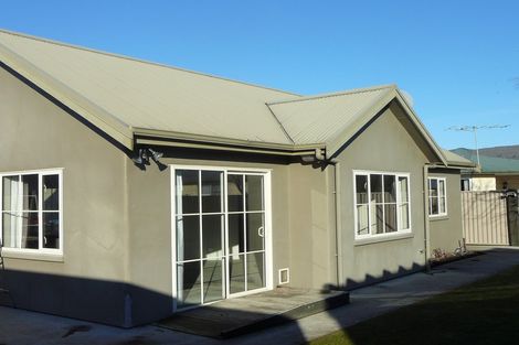 Photo of property in 24a Killarney Street, Alexandra, 9320