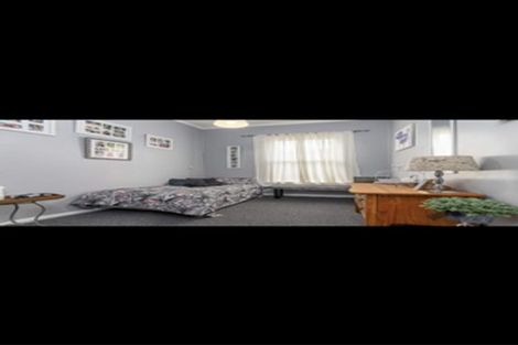 Photo of property in 109 Perry Street, Masterton, 5810