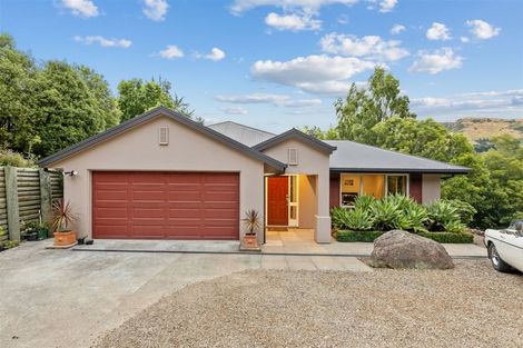 Photo of property in 187 Main Road, Allandale, Lyttelton, 8971