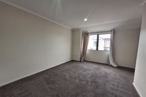 Photo of property in 24 Wallson Crescent, Wiri, Auckland, 2104
