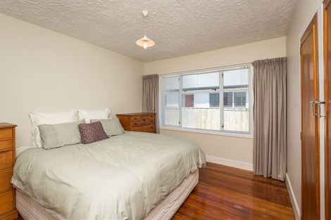 Photo of property in 47 Penrith Avenue, Somerfield, Christchurch, 8024