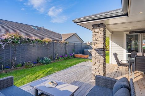 Photo of property in 3 Barbaras Way, Waikanae Beach, Waikanae, 5036