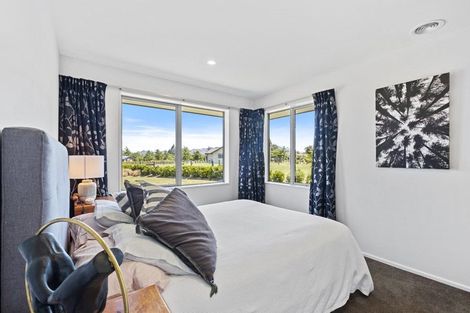 Photo of property in 15 Lochiel Drive, Hanmer Springs, 7334