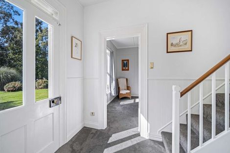 Photo of property in 331 Herbert Road, Herbert, Oamaru, 9495