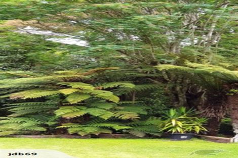 Photo of property in 58 Ruru Avenue, Otatara, Invercargill, 9879