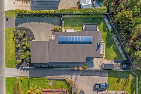 Photo of property in 27 King Street, Mangapapa, Gisborne, 4010