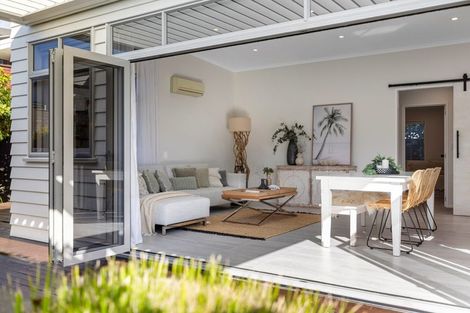 Photo of property in 10a Maranui Street, Mount Maunganui, 3116