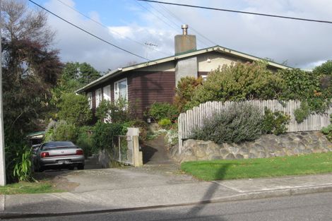 Photo of property in 56 Kiwi Road, Raumati Beach, Paraparaumu, 5032