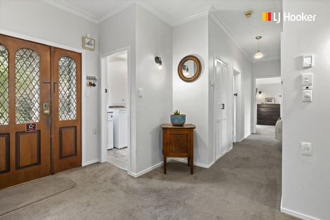 Photo of property in 43 Sunbury Street, Andersons Bay, Dunedin, 9013