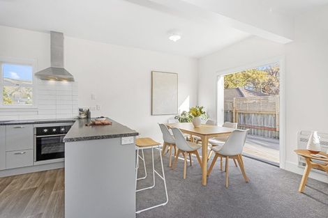 Photo of property in 234 Centaurus Road, Saint Martins, Christchurch, 8022