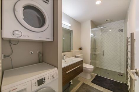 Photo of property in 201/26 Library Lane, Albany, Auckland, 0632