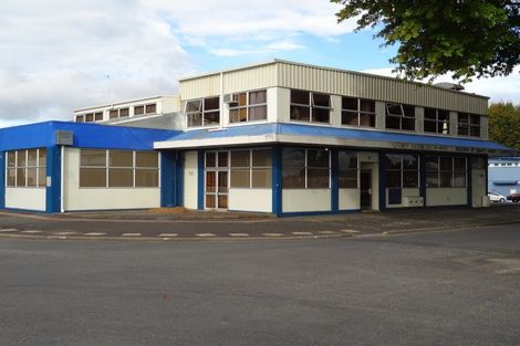 Photo of property in 71 Logan Street, Dargaville, 0310