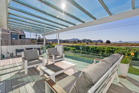 Photo of property in 88 Buffalo Beach Sh25 Road, Whitianga, 3510