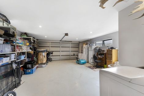 Photo of property in 32 Perriam Place, Mount Pisa, Cromwell, 9383