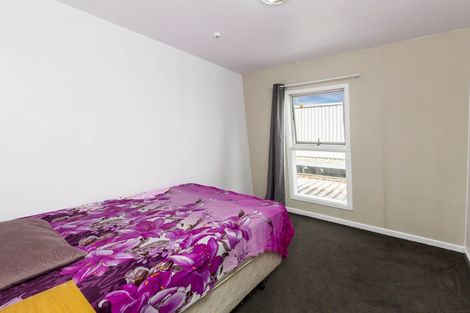 Photo of property in 6/133 Main Street, Trentham, Upper Hutt, 5018