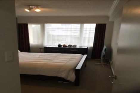 Photo of property in 31/125 Grant Road, Thorndon, Wellington, 6011