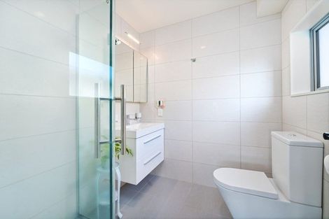 Photo of property in 63a Tirimoana Road, Te Atatu South, Auckland, 0602