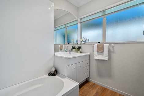 Photo of property in 243 Cheyne Road, Pyes Pa, Tauranga, 3112