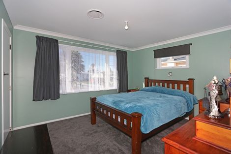 Photo of property in 18 Andrew Street, Feilding, 4702