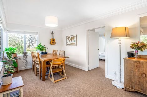 Photo of property in 45 Paetai Road, Ohinewai, Huntly, 3771