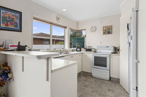Photo of property in 6/492 Otumoetai Road, Otumoetai, Tauranga, 3110