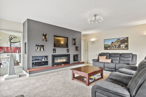 Photo of property in 28 Cardigan Street, North East Valley, Dunedin, 9010
