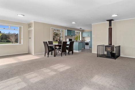 Photo of property in 80 Upland Road, Aongatete, Katikati, 3181