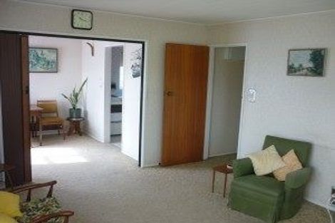 Photo of property in 1/507 Eastbourne Street East, Hastings, 4122